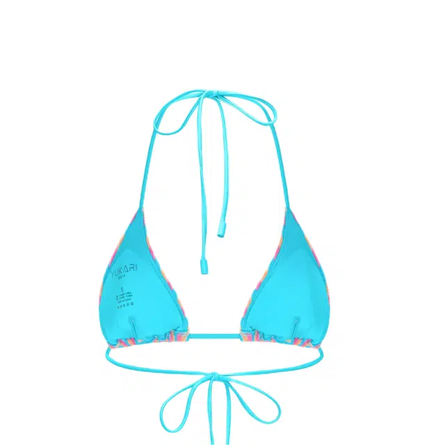 YUKARI SWIM
