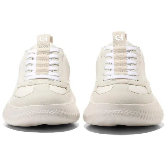 COLE HAAN ZEROGRAND