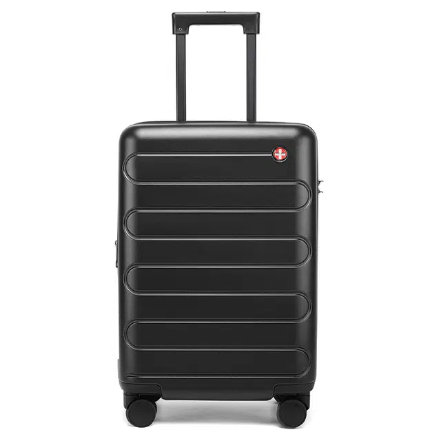 CROSSGEAR PC 2024