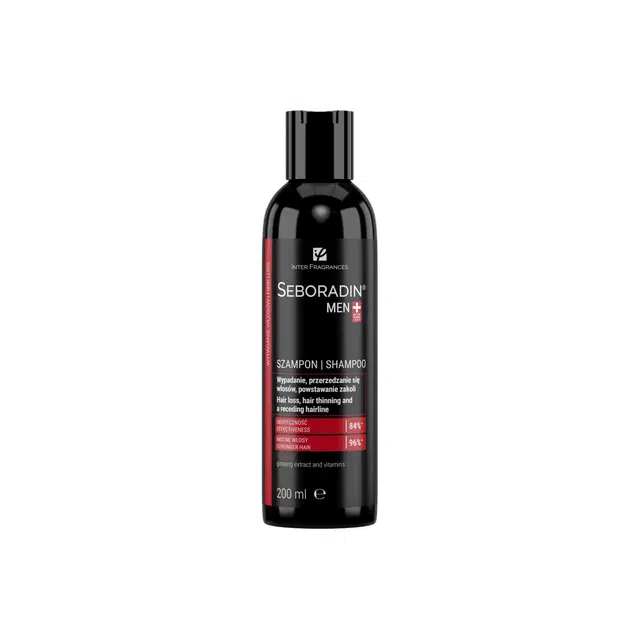 200ml