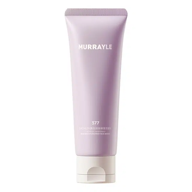 MURRAYLE 377