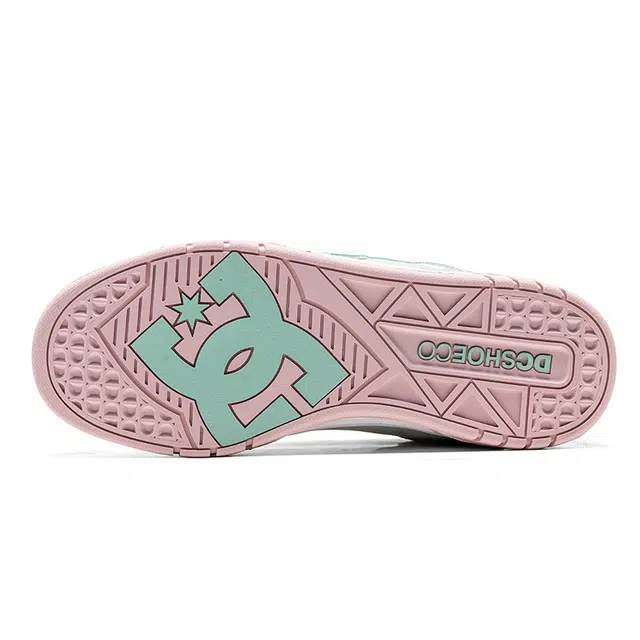 DC Shoes ASTRA CAS