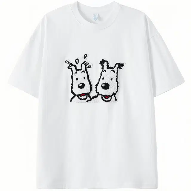 MOOTONAL T