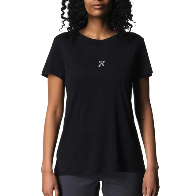 Houdini Tree Woodland T