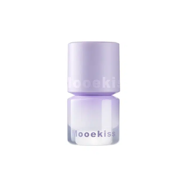 Mooekiss 10g30ml