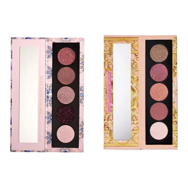 PAT McGRATH LABS
