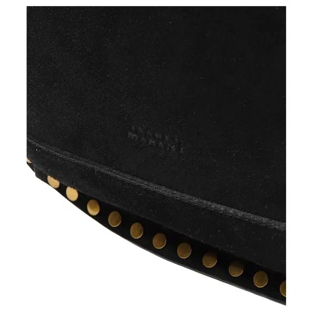 ISABEL MARANT ETOILE