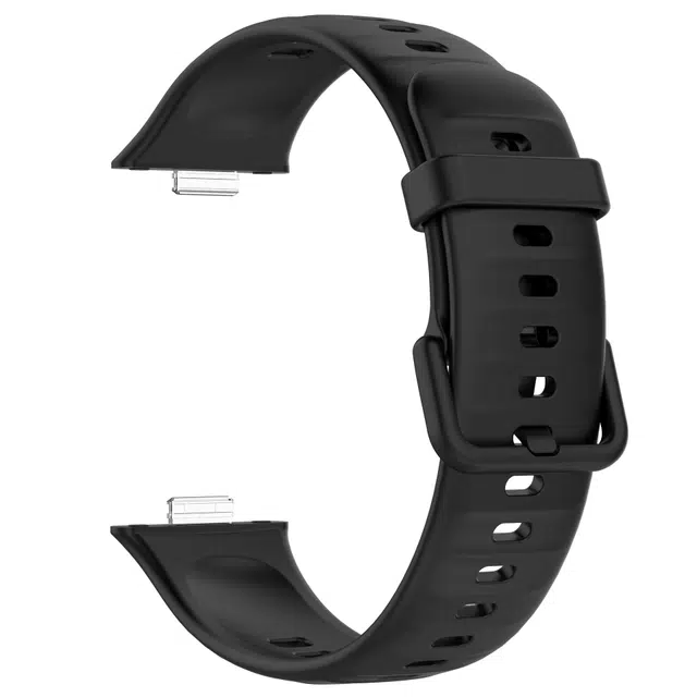 KUWU STREET 207mm Watch Fit3