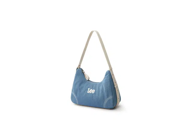 Lee HOBO ins