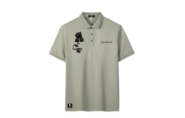 CSKS LogoPoloPolo