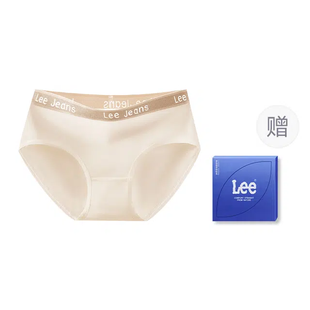 Lee 101 1