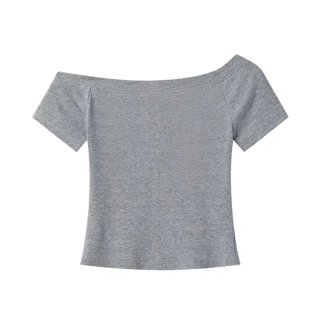 FOREVER 21 T