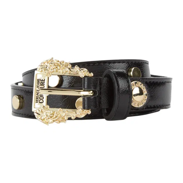 VERSACE JEANS 1.3CM