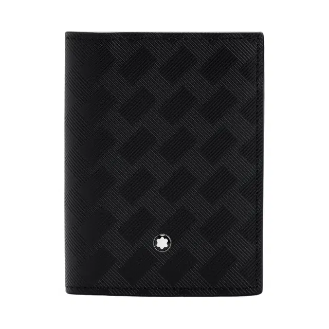 MONTBLANC 3.0
