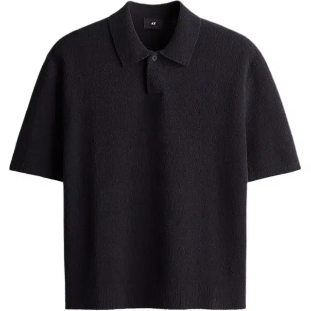 HM Polo