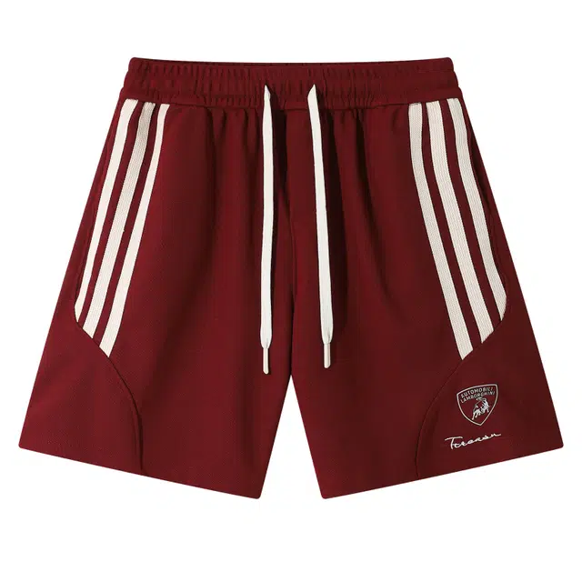 Automobili Lamborghini