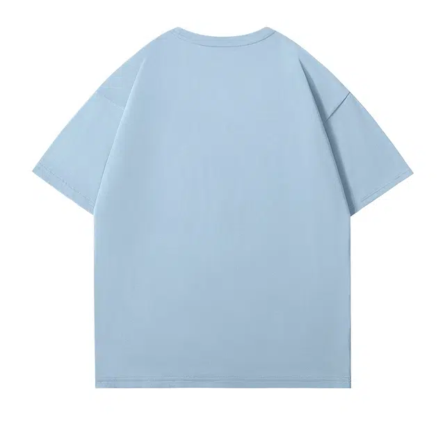 TRANSFORMERS T