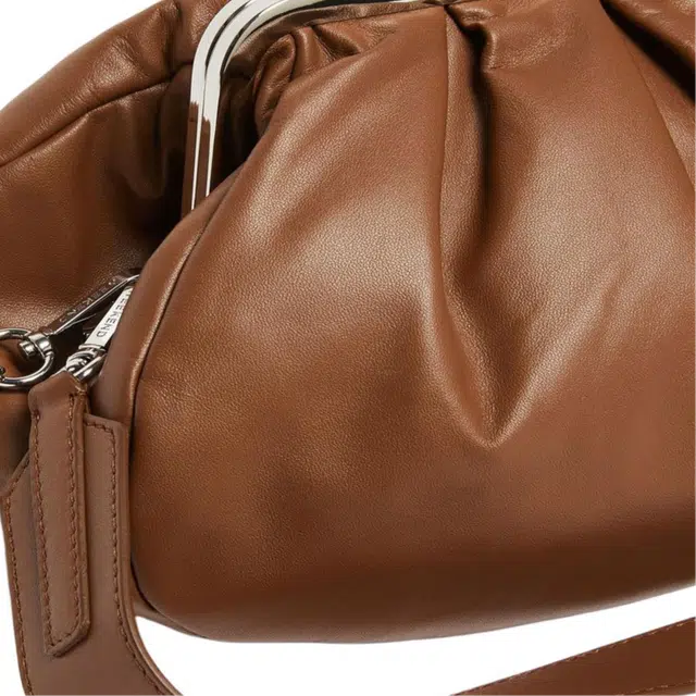 WEEKEND MaxMara Pasticcino