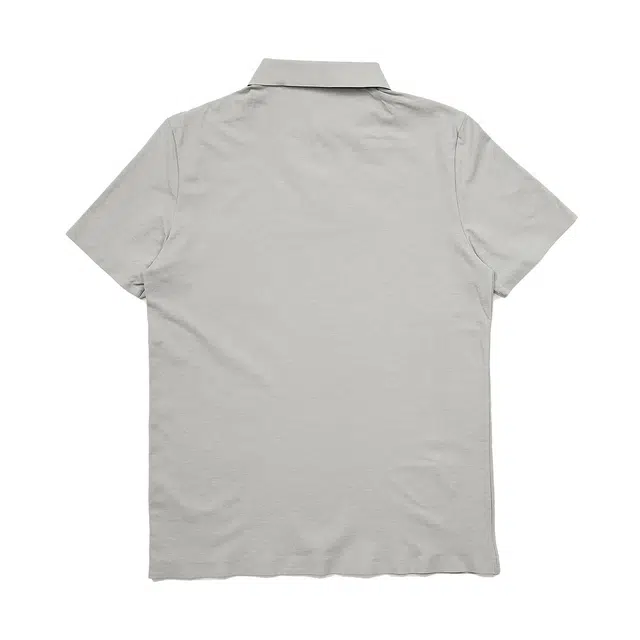 CAT SS25 T