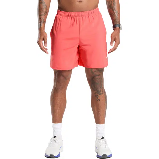 GYMSHARK Arriva
