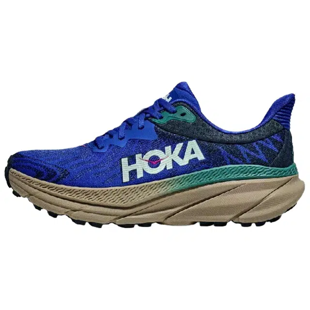 HOKA ONE ONE Challenger 7