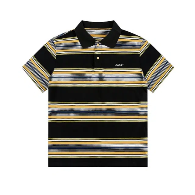 POLO T