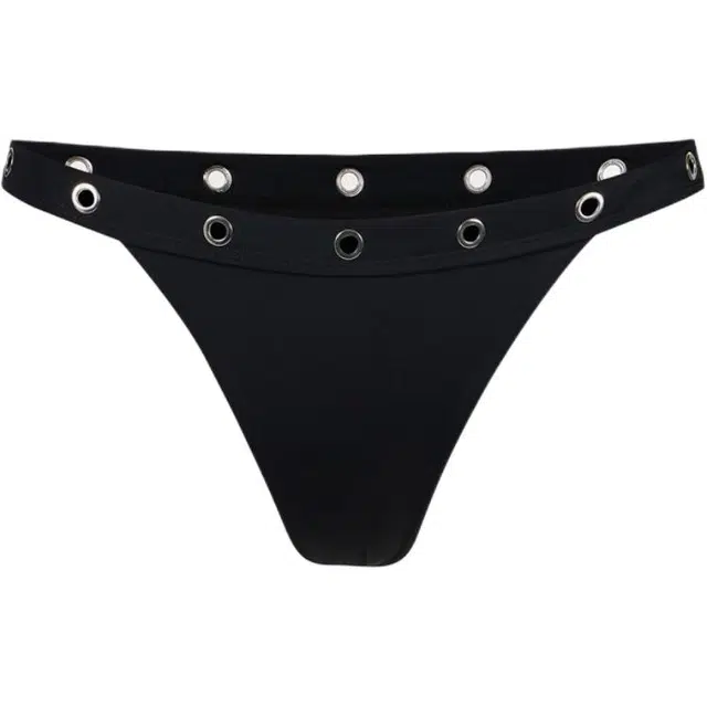 iceberg SS25