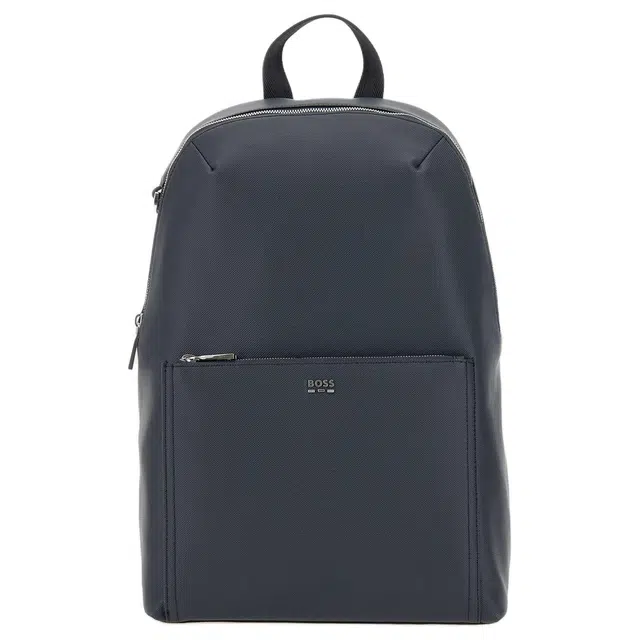 HUGO BOSS Jinko