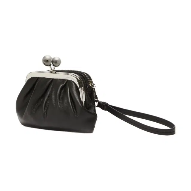 WEEKEND MaxMara Pasticcino