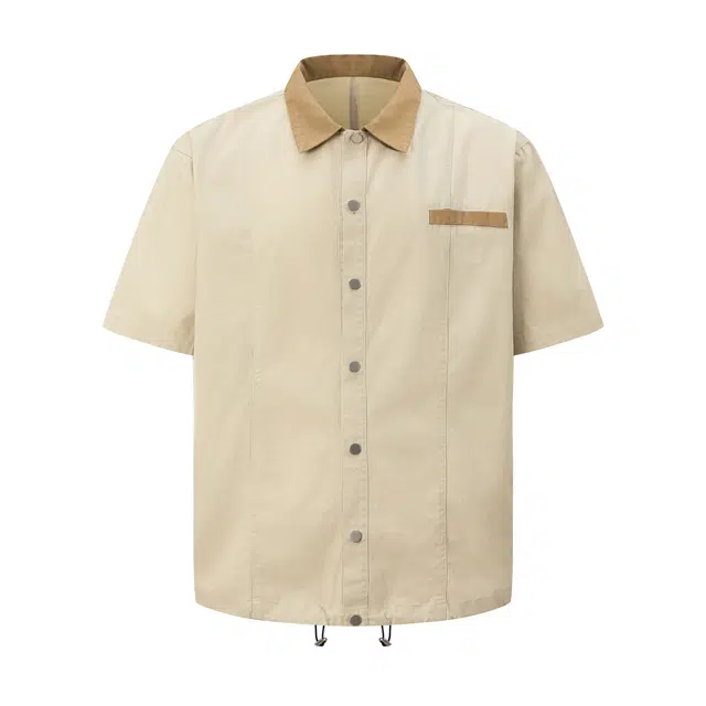 COMXZ clean fit