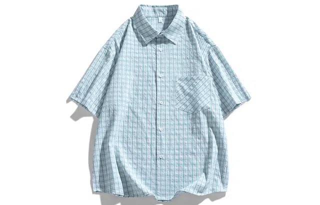 magmode Cleanfit