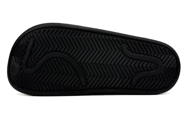 adidas ADILETTE CLOGS