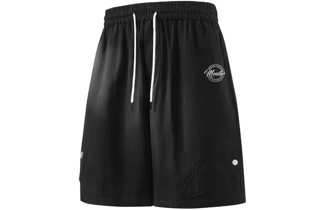 LIGHTNING MONSTER logo