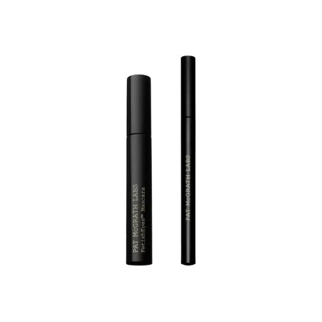 PAT McGRATH LABS