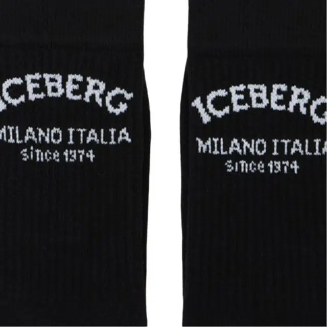 iceberg