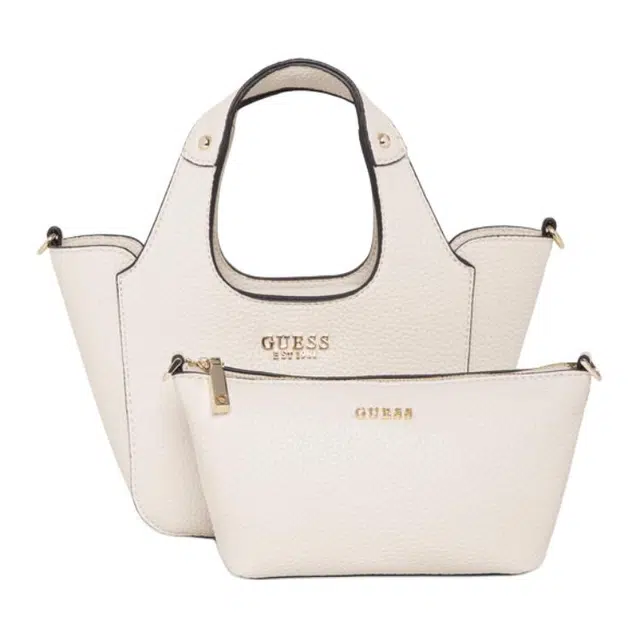 GUESS Tote