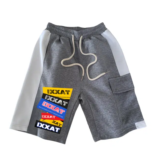 IXXAT