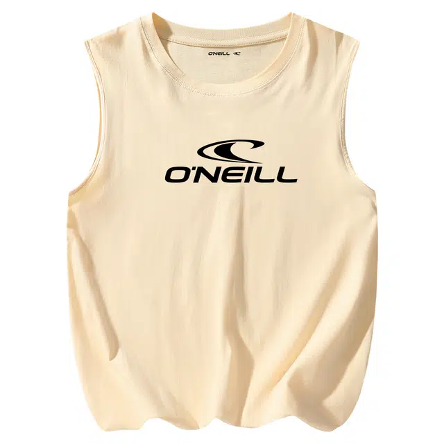 O'Neill Logo