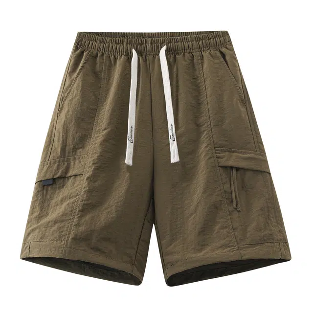 EMERICA cleanfit