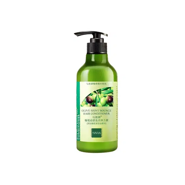 260ml260ml*2