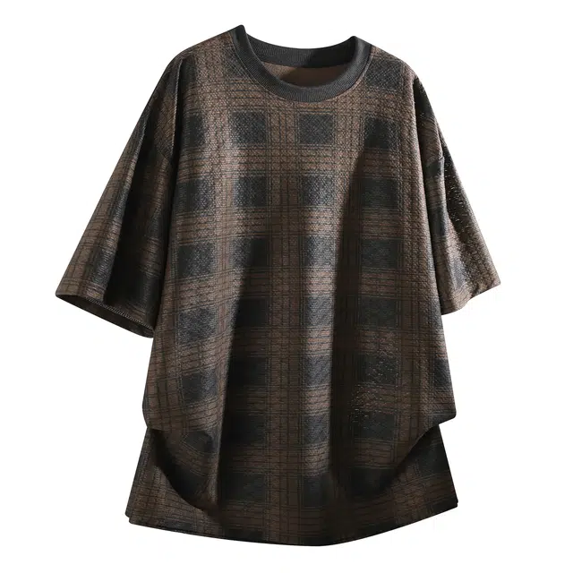 XAFB T