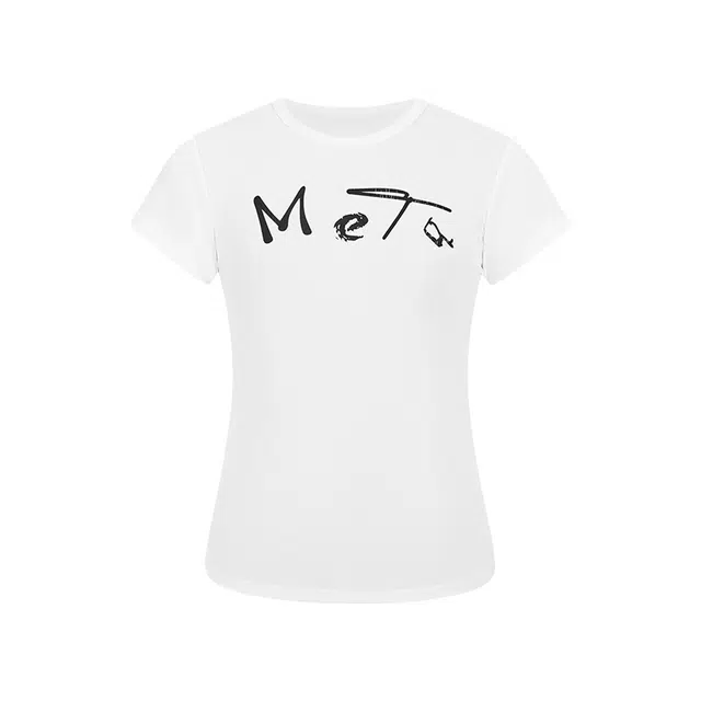 DGMZ T