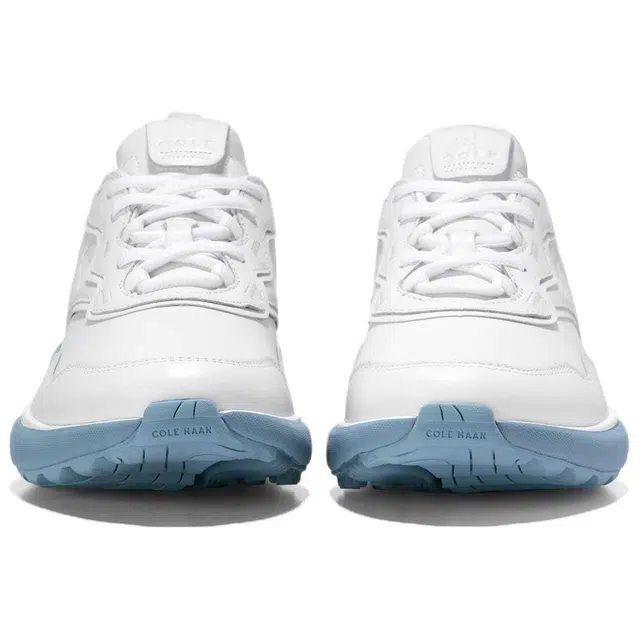 UNITED ARROWS x COLE HAAN ENERGY