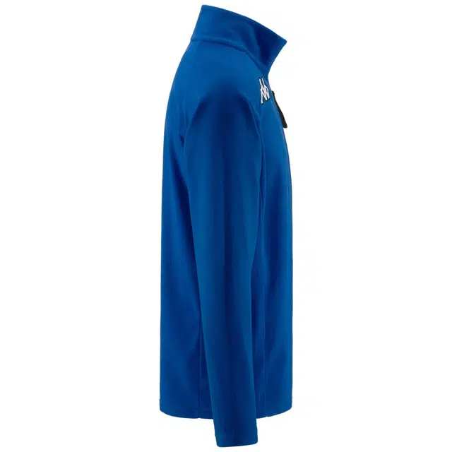 Kappa SkiFleece