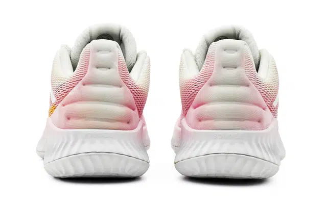 adidas Pro Bounce 2018