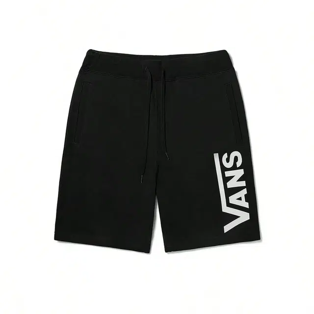 Vans Logo