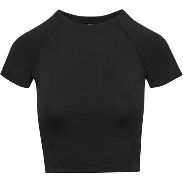 ARITZIA SS25 Golden BodyLite Progress T-Shirt T
