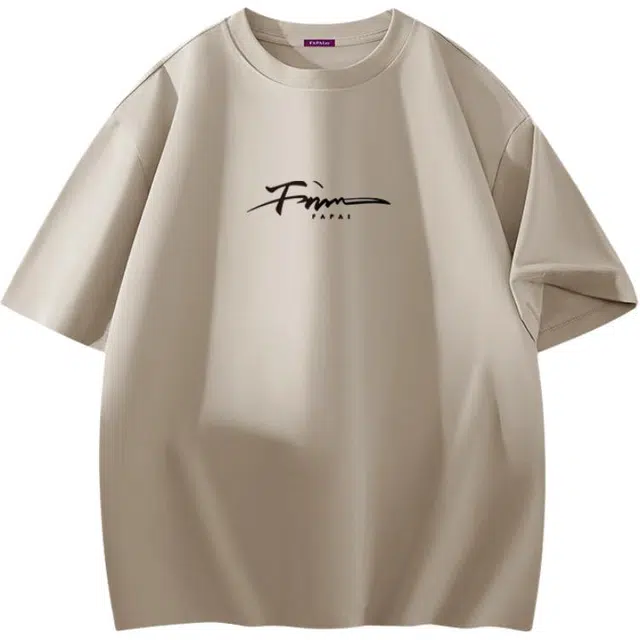 FAPAI T