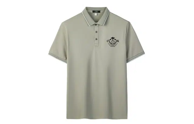 CSKS LogoPolo