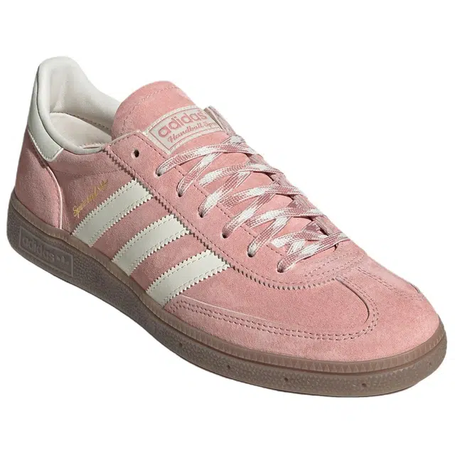 adidas originals HANDBALL SPEZIAL